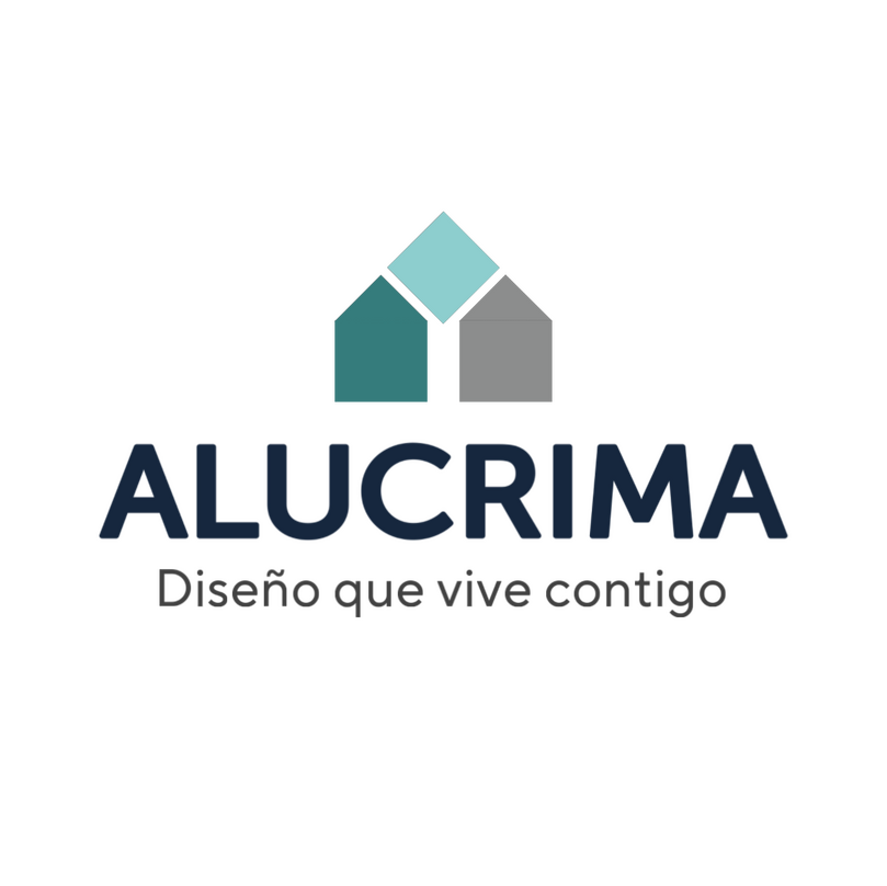 Diseño que vive contigo.